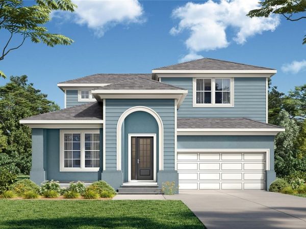 3864 ROCKY ISLAND ROAD , NEW PORT RICHEY, FL 34655