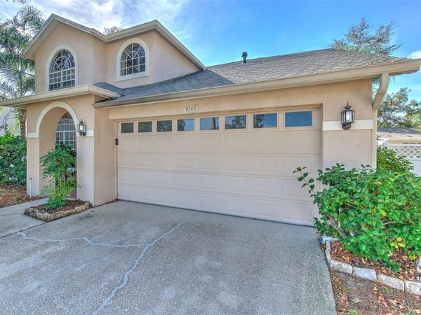 9205 CELEBRATION COURT , TAMPA, FL 33647