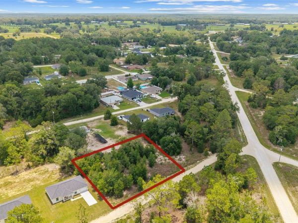 2499 SW 143RD COURT , OCALA, FL 34481