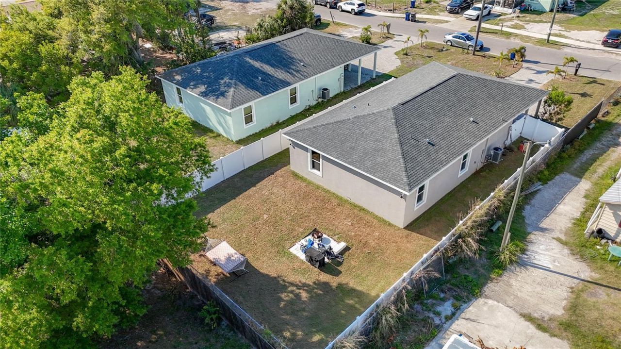 321 21st Street W, Palmetto, FL 34221 Photo