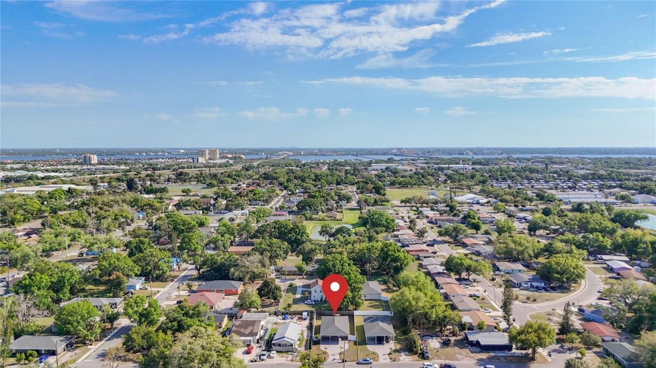 321 21st Street W, Palmetto, FL 34221 Photo