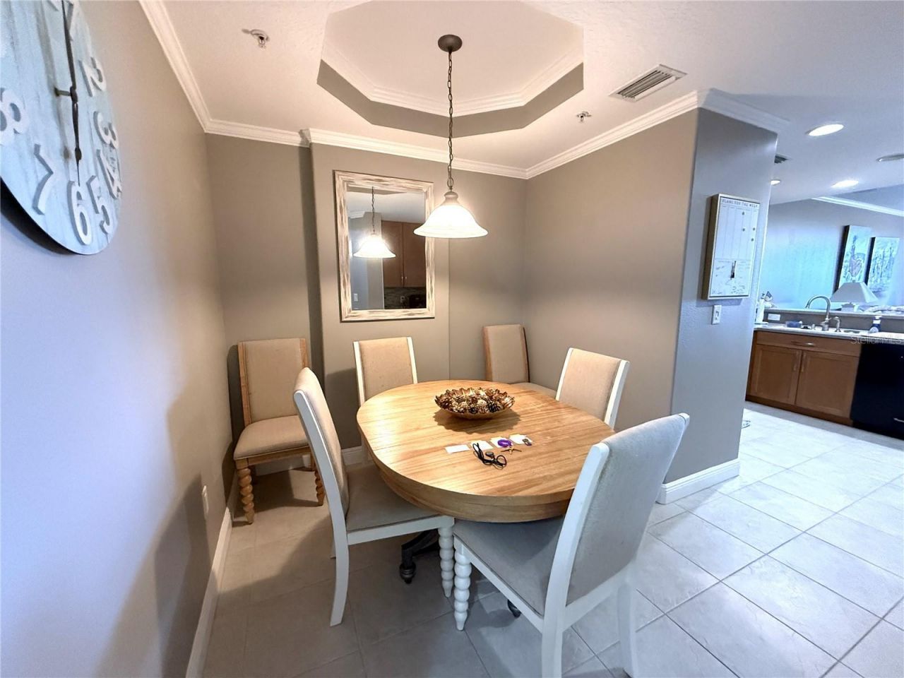 7296 Marathon Drive , Unit 402, Seminole, FL 33777 Photo