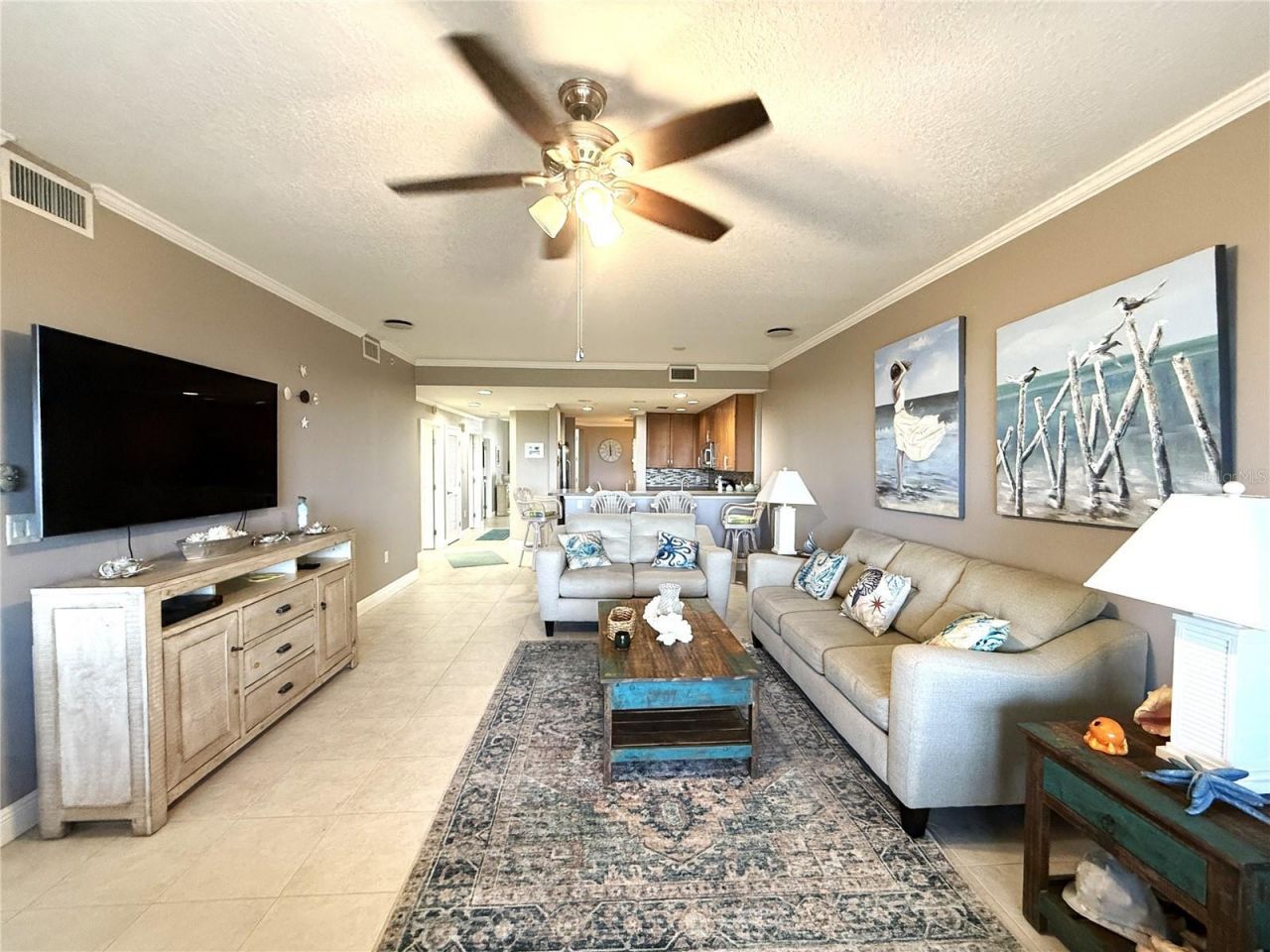 7296 Marathon Drive , Unit 402, Seminole, FL 33777 Photo