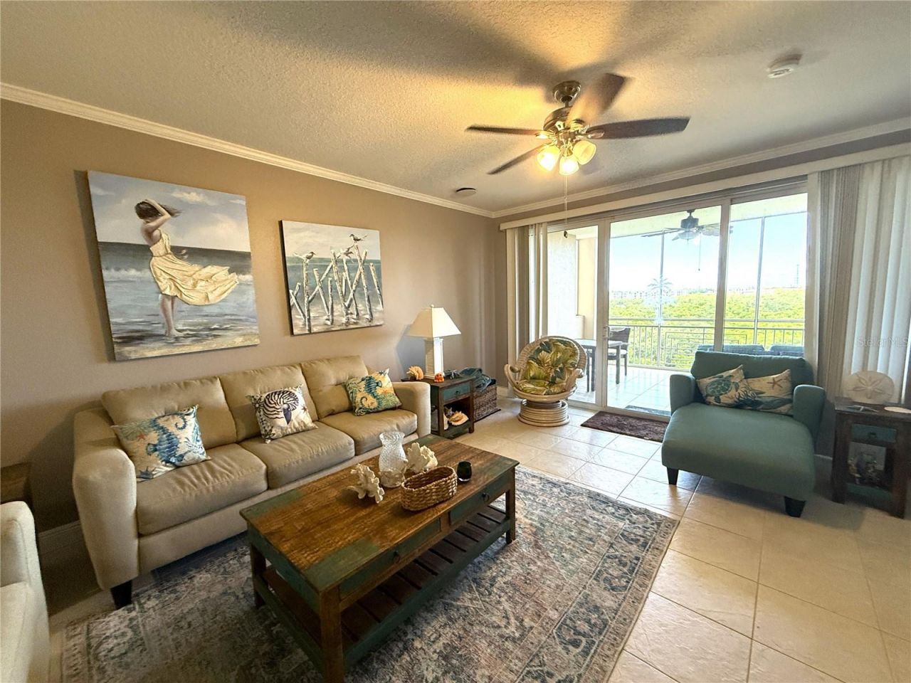 7296 Marathon Drive , Unit 402, Seminole, FL 33777 Photo