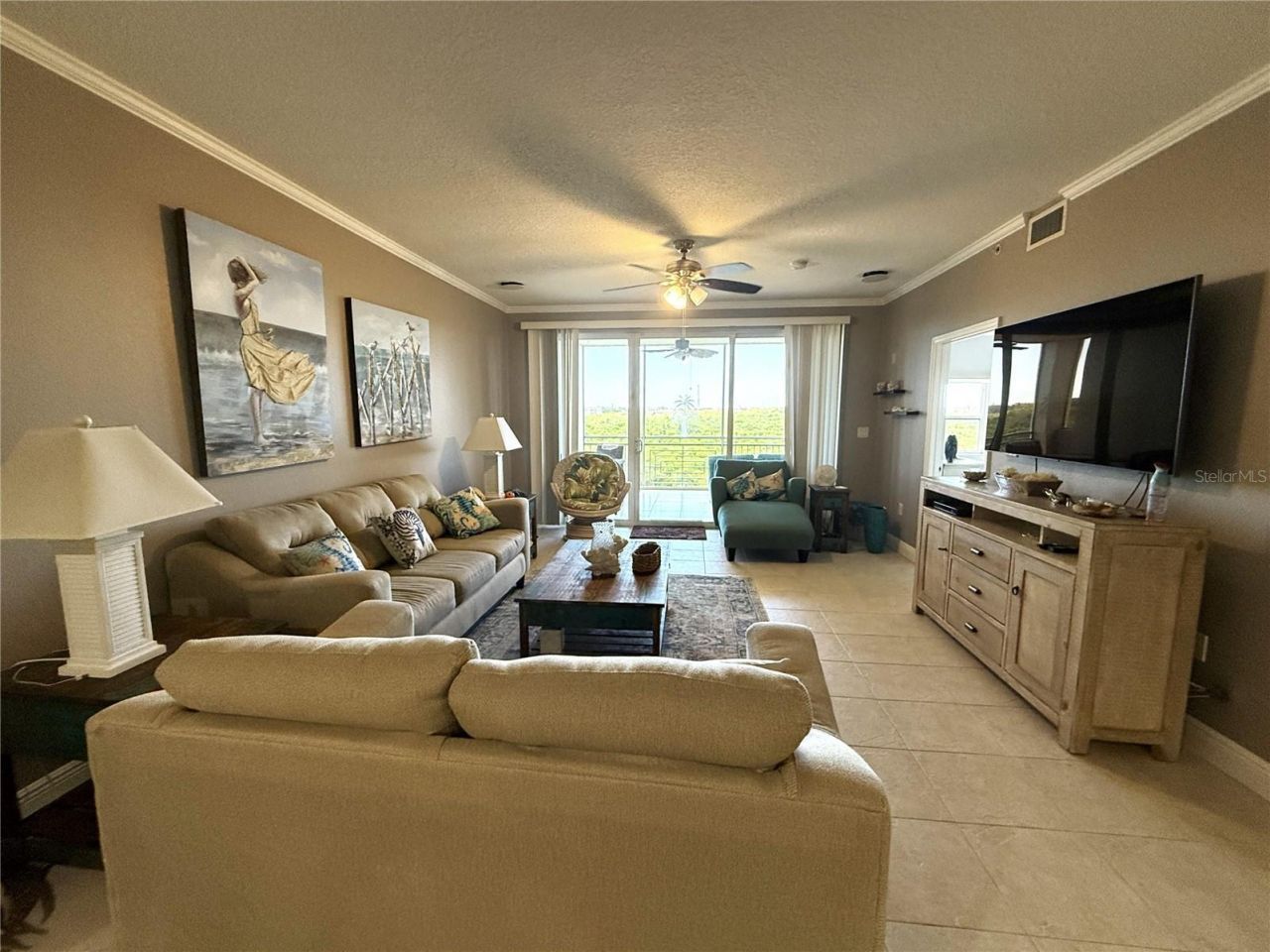 7296 Marathon Drive , Unit 402, Seminole, FL 33777 Photo