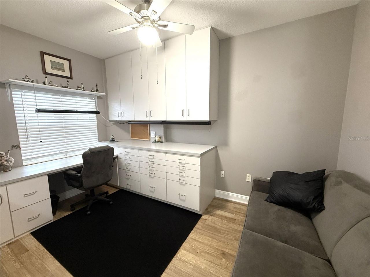 7296 Marathon Drive , Unit 402, Seminole, FL 33777 Photo