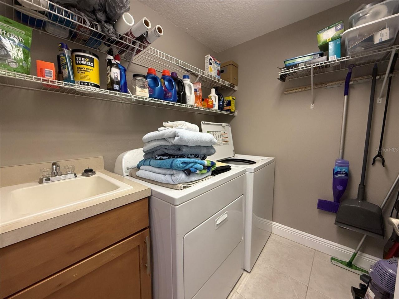 7296 Marathon Drive , Unit 402, Seminole, FL 33777 Photo