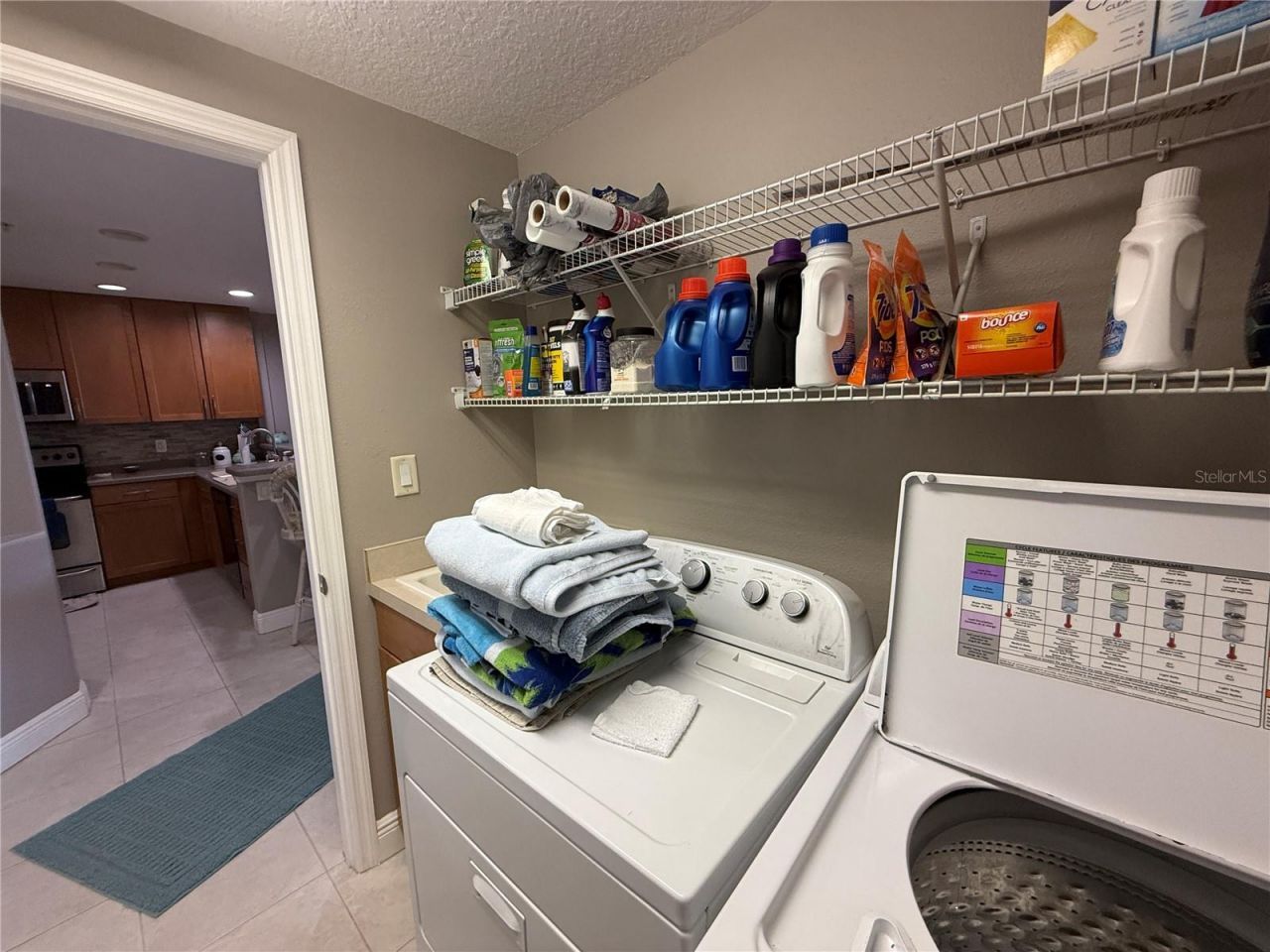 7296 Marathon Drive , Unit 402, Seminole, FL 33777 Photo