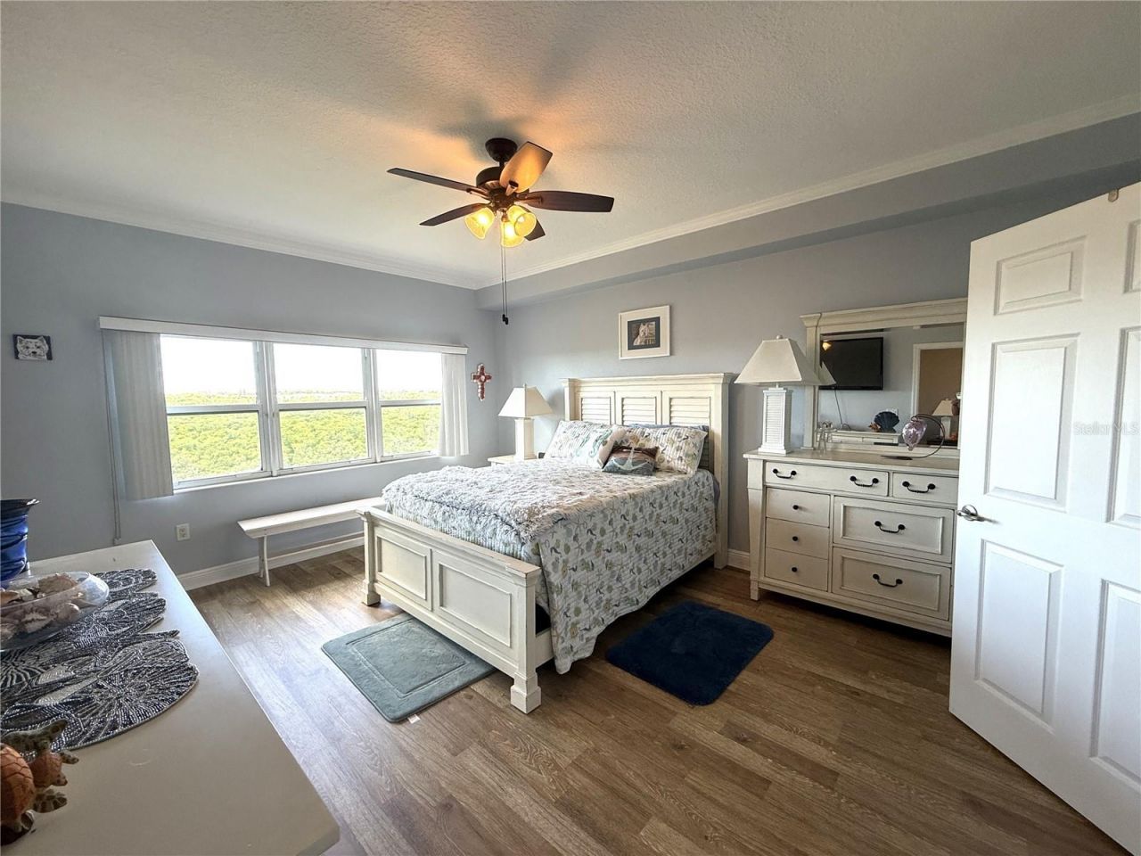 7296 Marathon Drive , Unit 402, Seminole, FL 33777 Photo