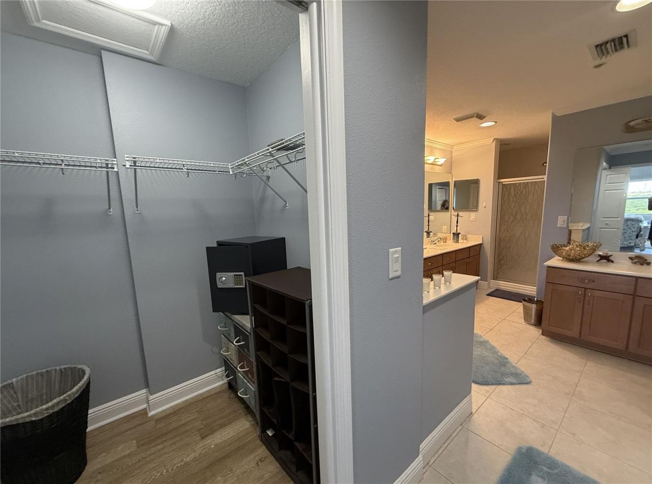 7296 Marathon Drive , Unit 402, Seminole, FL 33777 Photo
