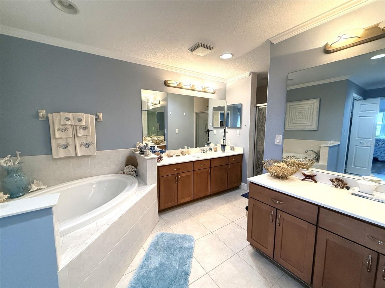 7296 Marathon Drive , Unit 402, Seminole, FL 33777 Photo