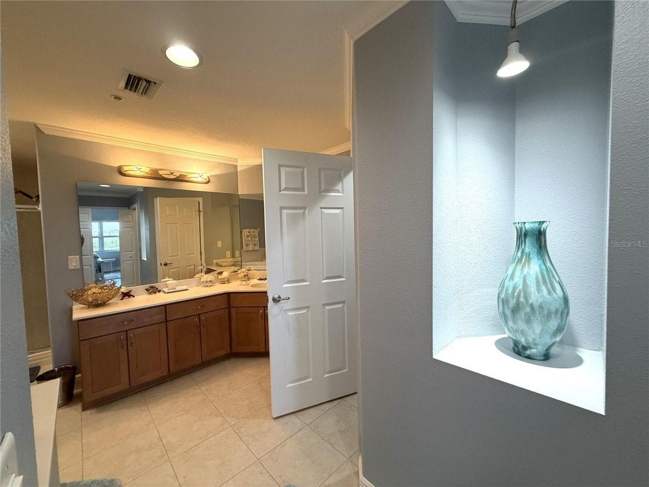 7296 Marathon Drive , Unit 402, Seminole, FL 33777 Photo