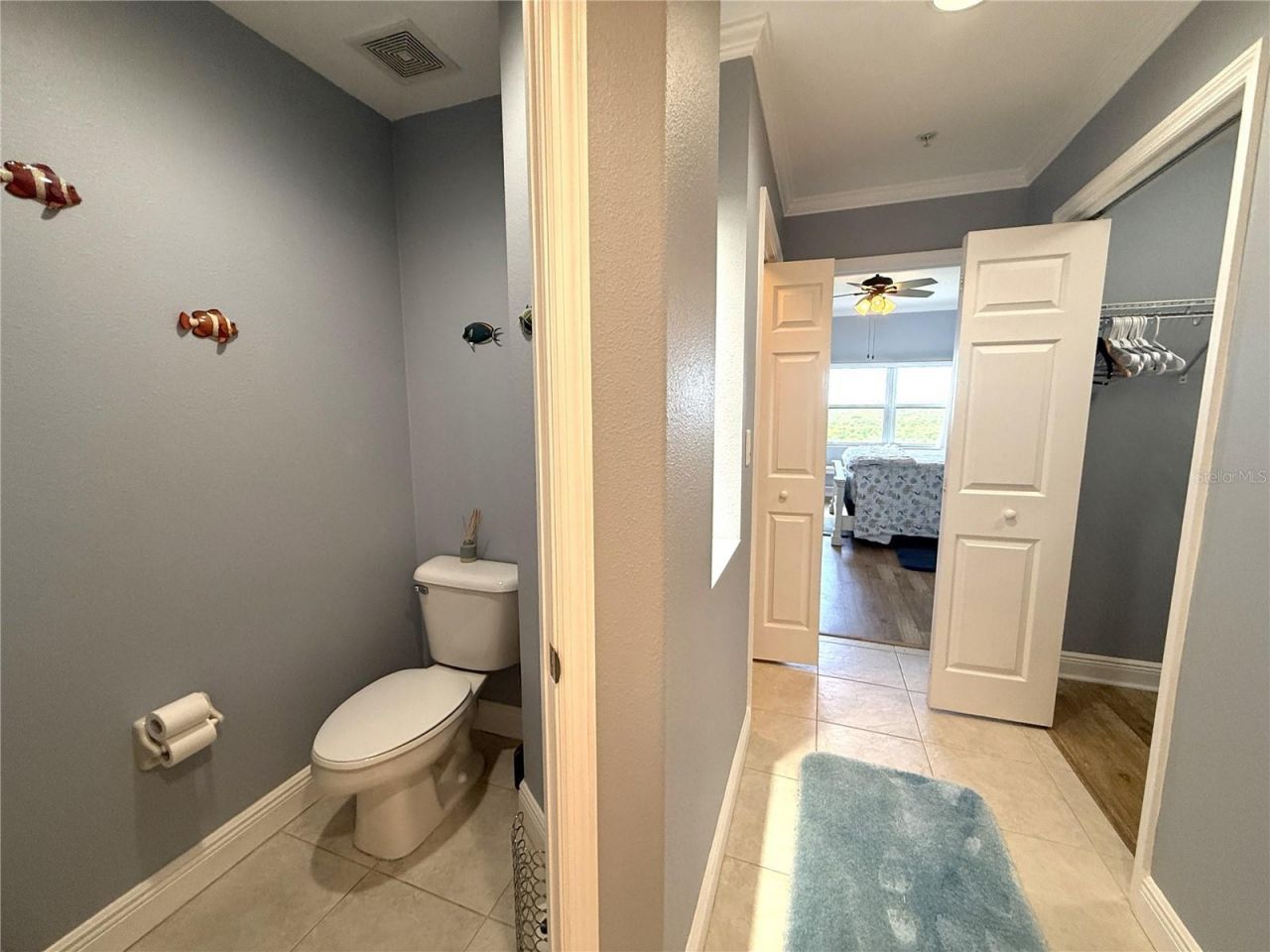 7296 Marathon Drive , Unit 402, Seminole, FL 33777 Photo