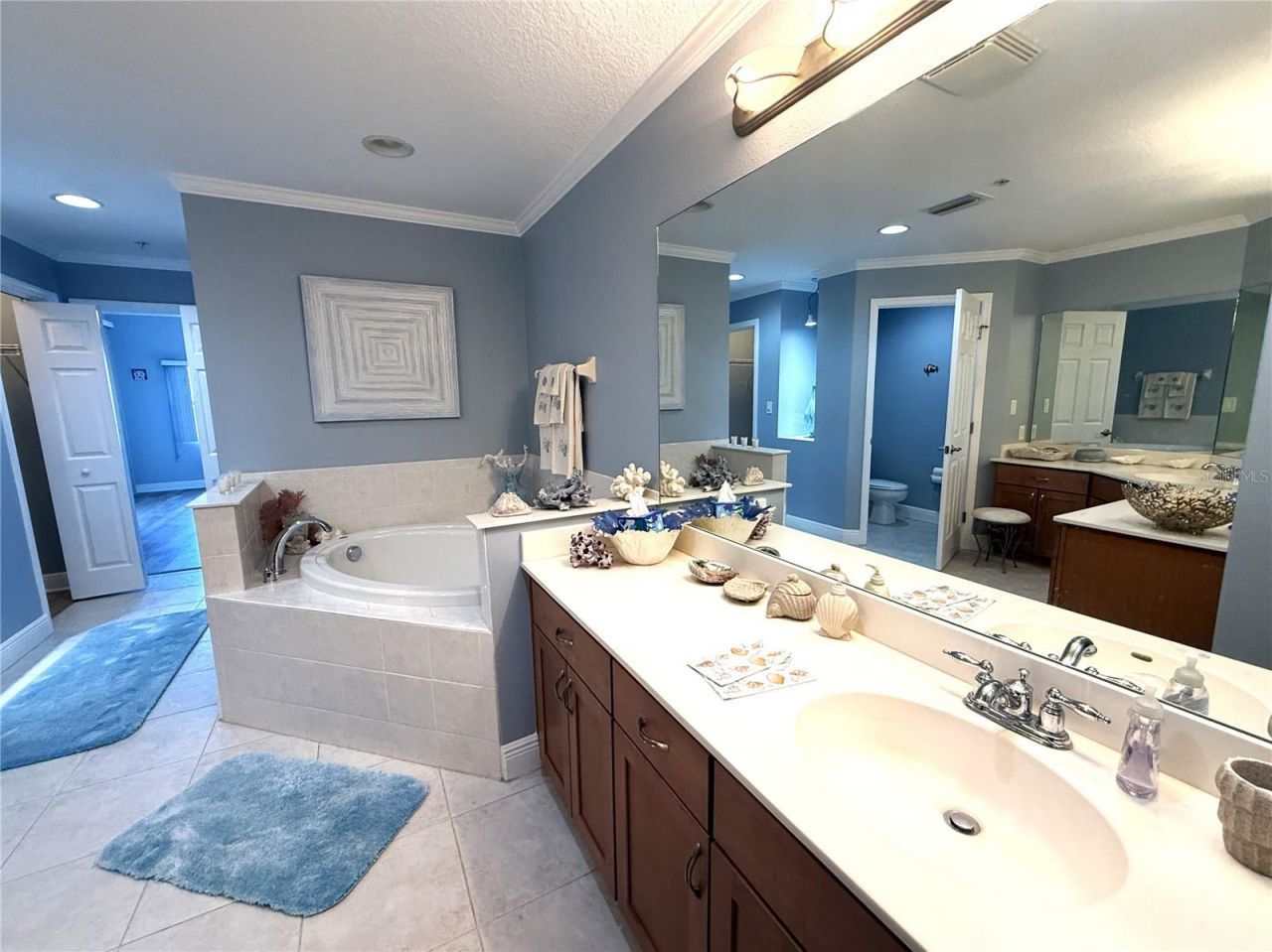 7296 Marathon Drive , Unit 402, Seminole, FL 33777 Photo