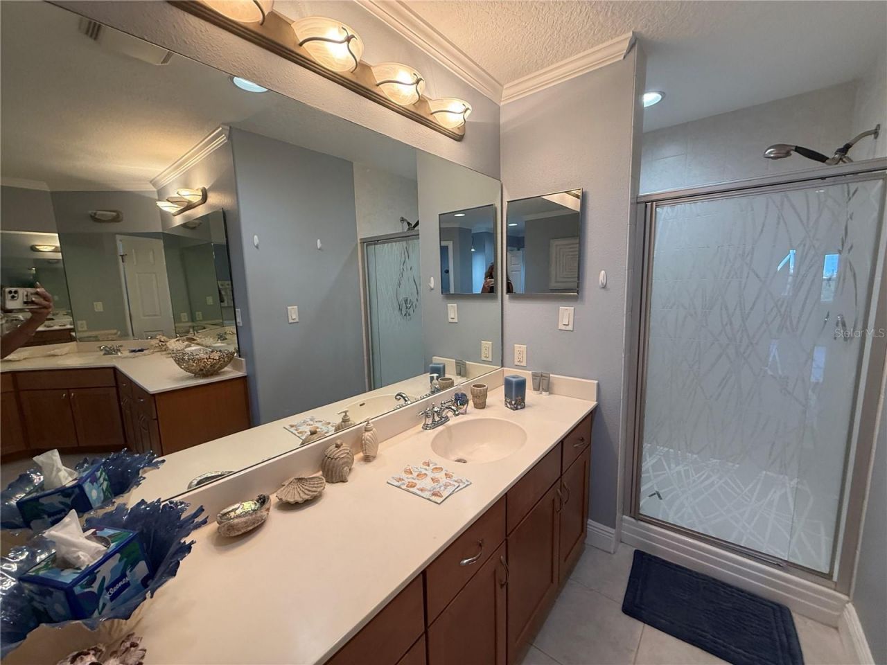 7296 Marathon Drive , Unit 402, Seminole, FL 33777 Photo