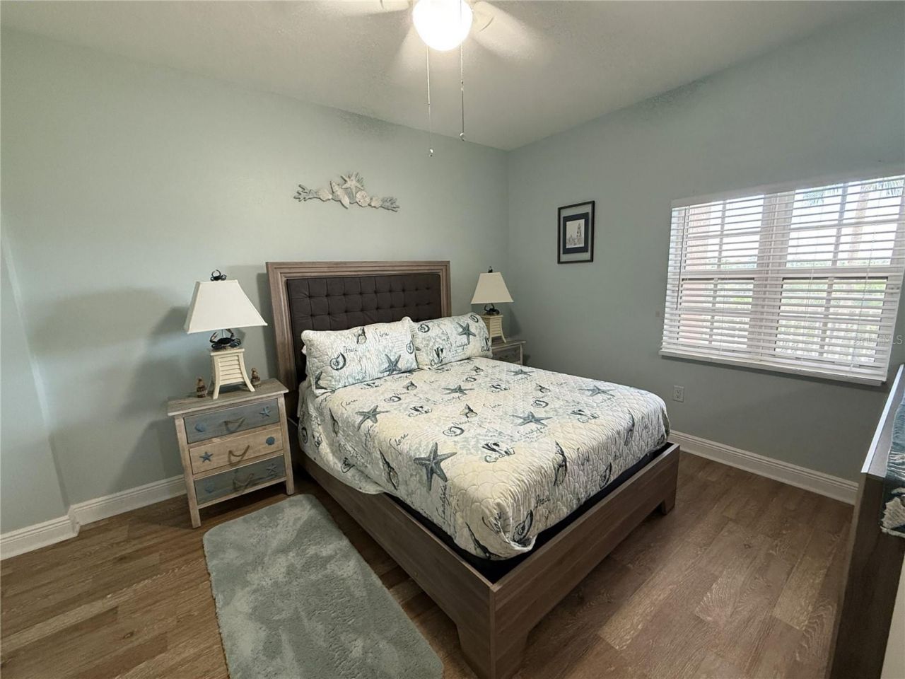 7296 Marathon Drive , Unit 402, Seminole, FL 33777 Photo