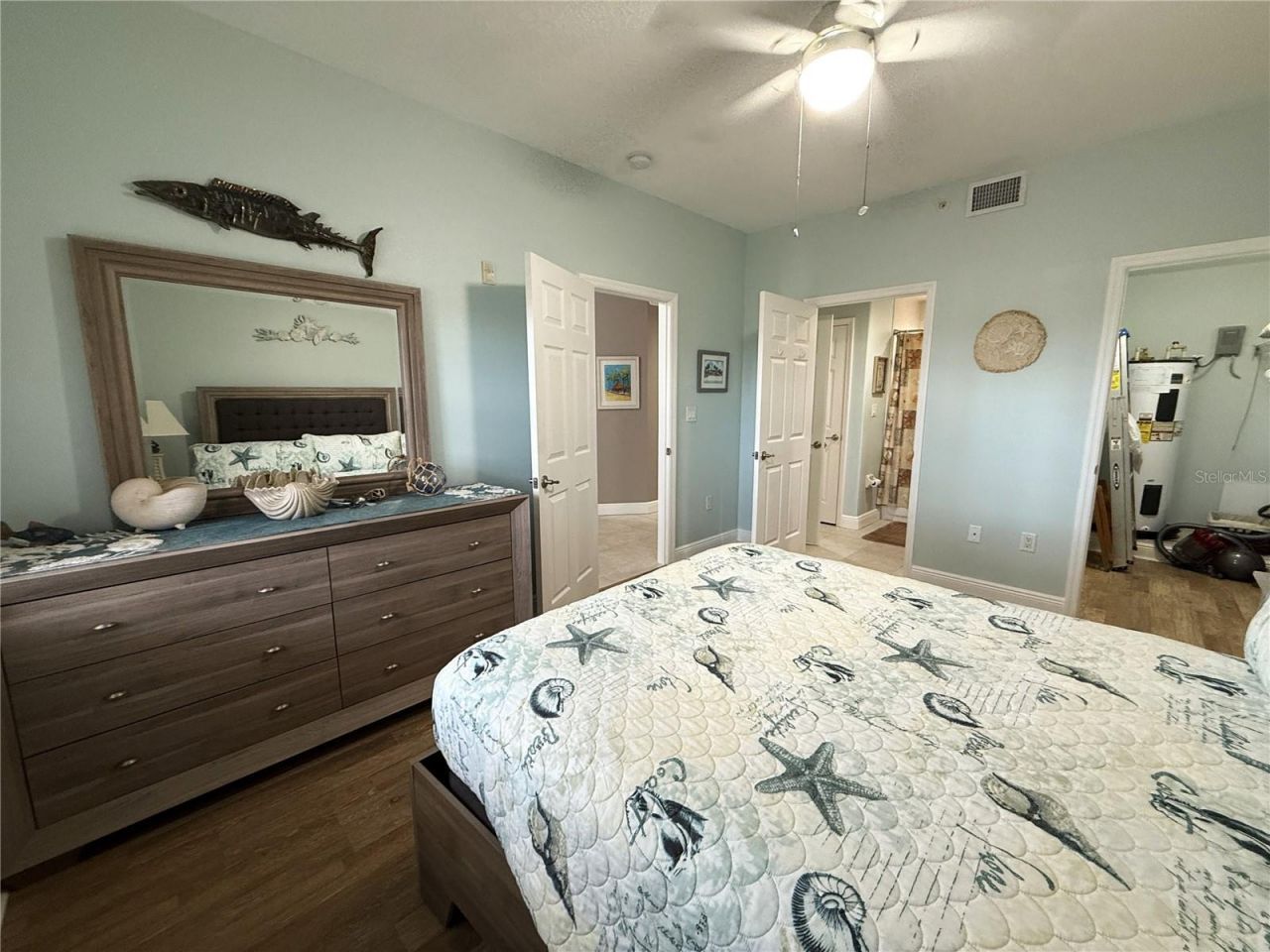7296 Marathon Drive , Unit 402, Seminole, FL 33777 Photo
