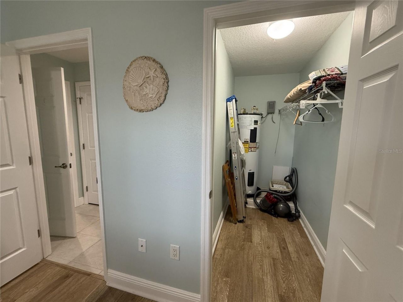 7296 Marathon Drive , Unit 402, Seminole, FL 33777 Photo
