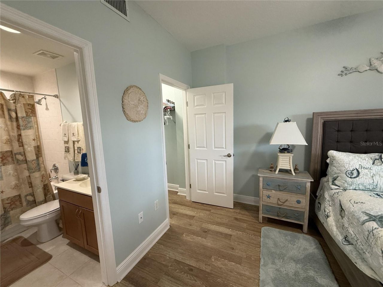 7296 Marathon Drive , Unit 402, Seminole, FL 33777 Photo