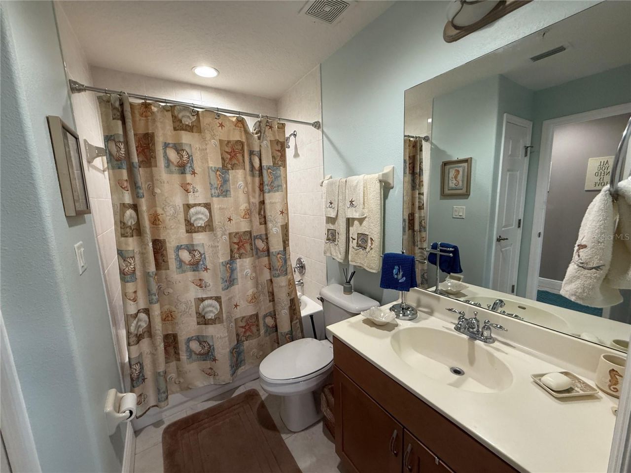 7296 Marathon Drive , Unit 402, Seminole, FL 33777 Photo