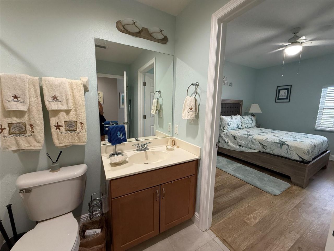 7296 Marathon Drive , Unit 402, Seminole, FL 33777 Photo
