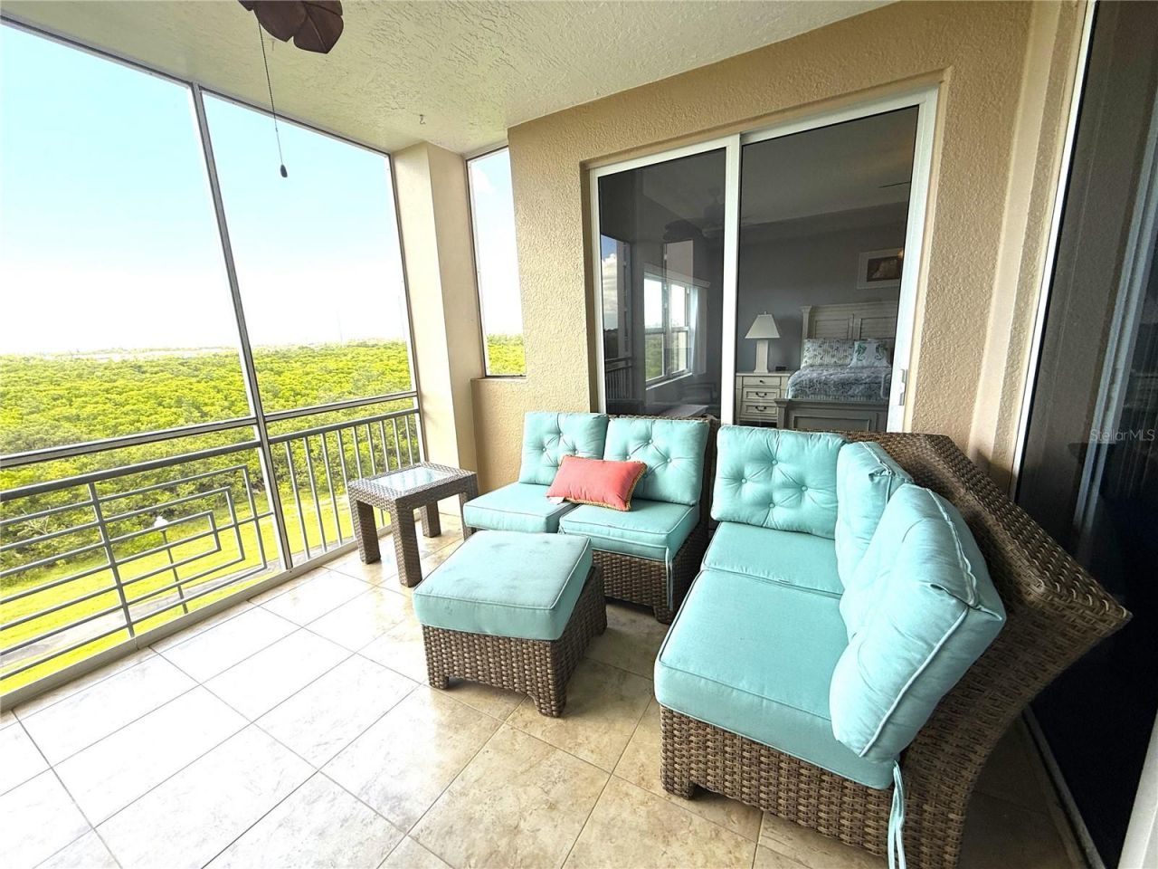 7296 Marathon Drive , Unit 402, Seminole, FL 33777 Photo