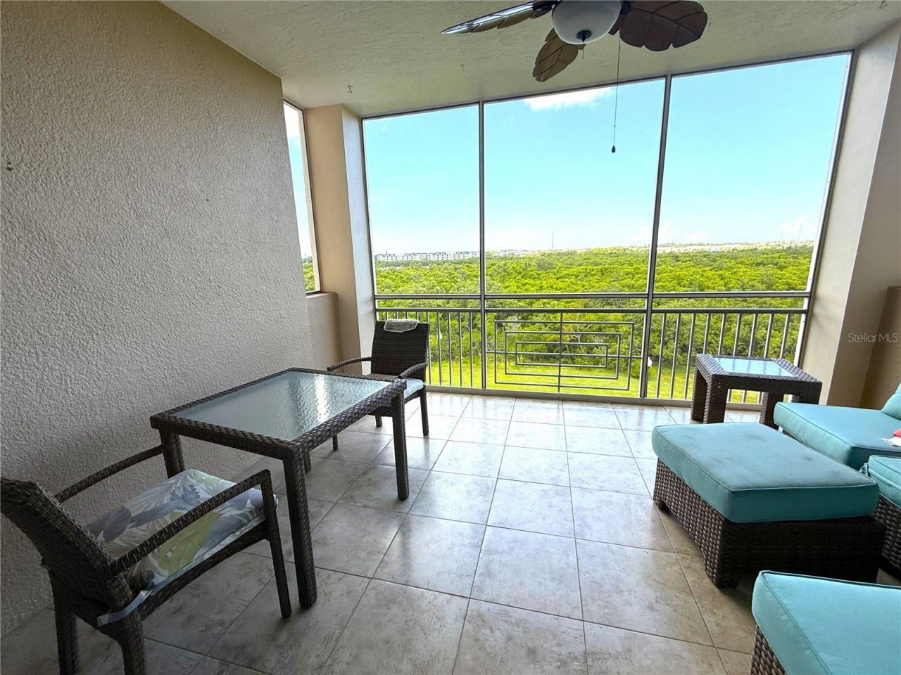 7296 Marathon Drive , Unit 402, Seminole, FL 33777 Photo