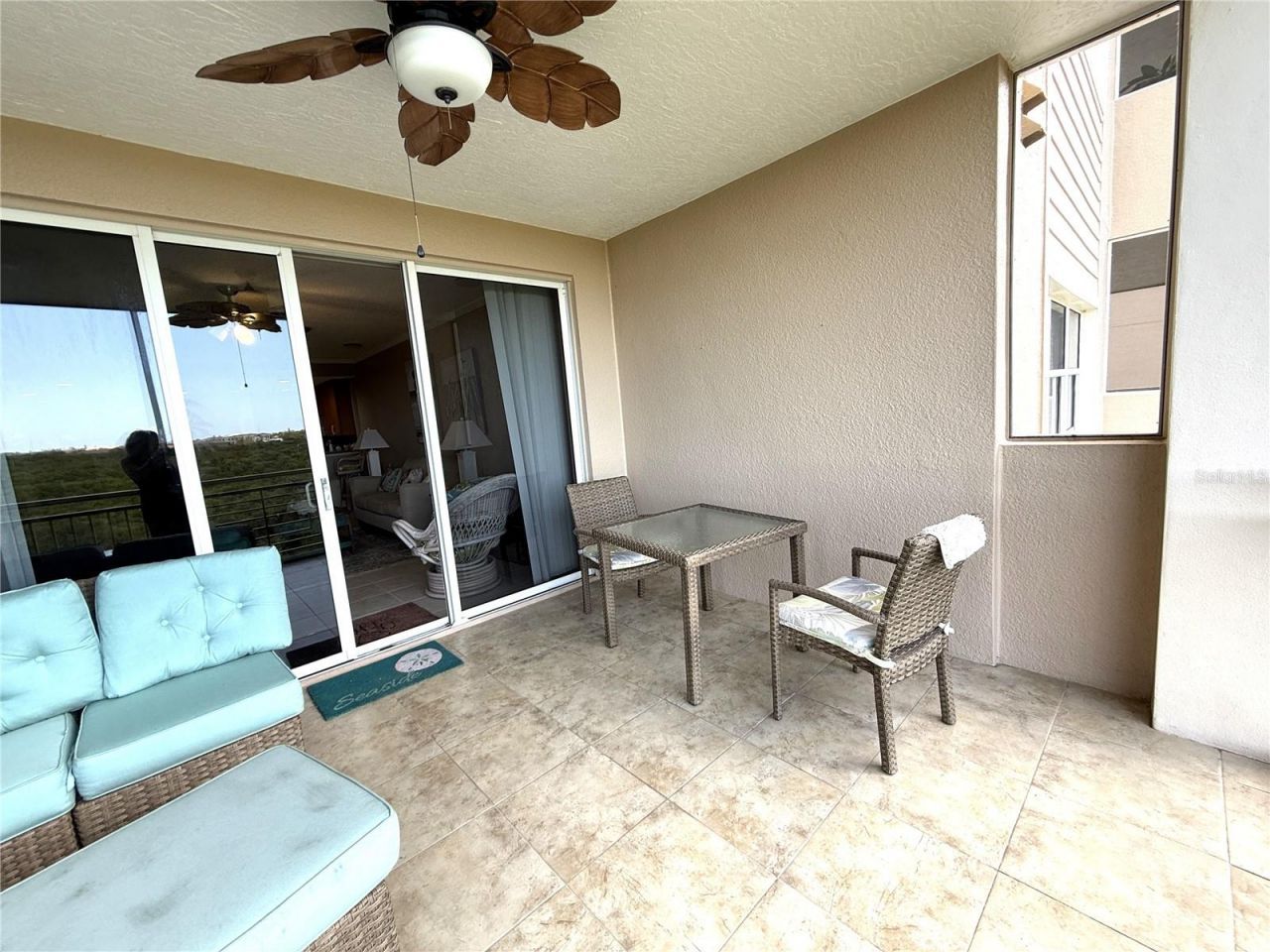 7296 Marathon Drive , Unit 402, Seminole, FL 33777 Photo