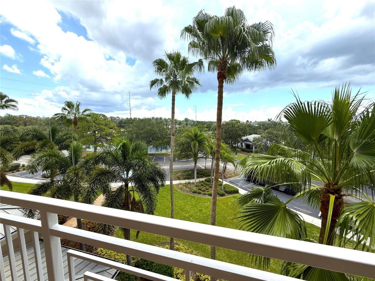 7296 Marathon Drive , Unit 402, Seminole, FL 33777 Photo