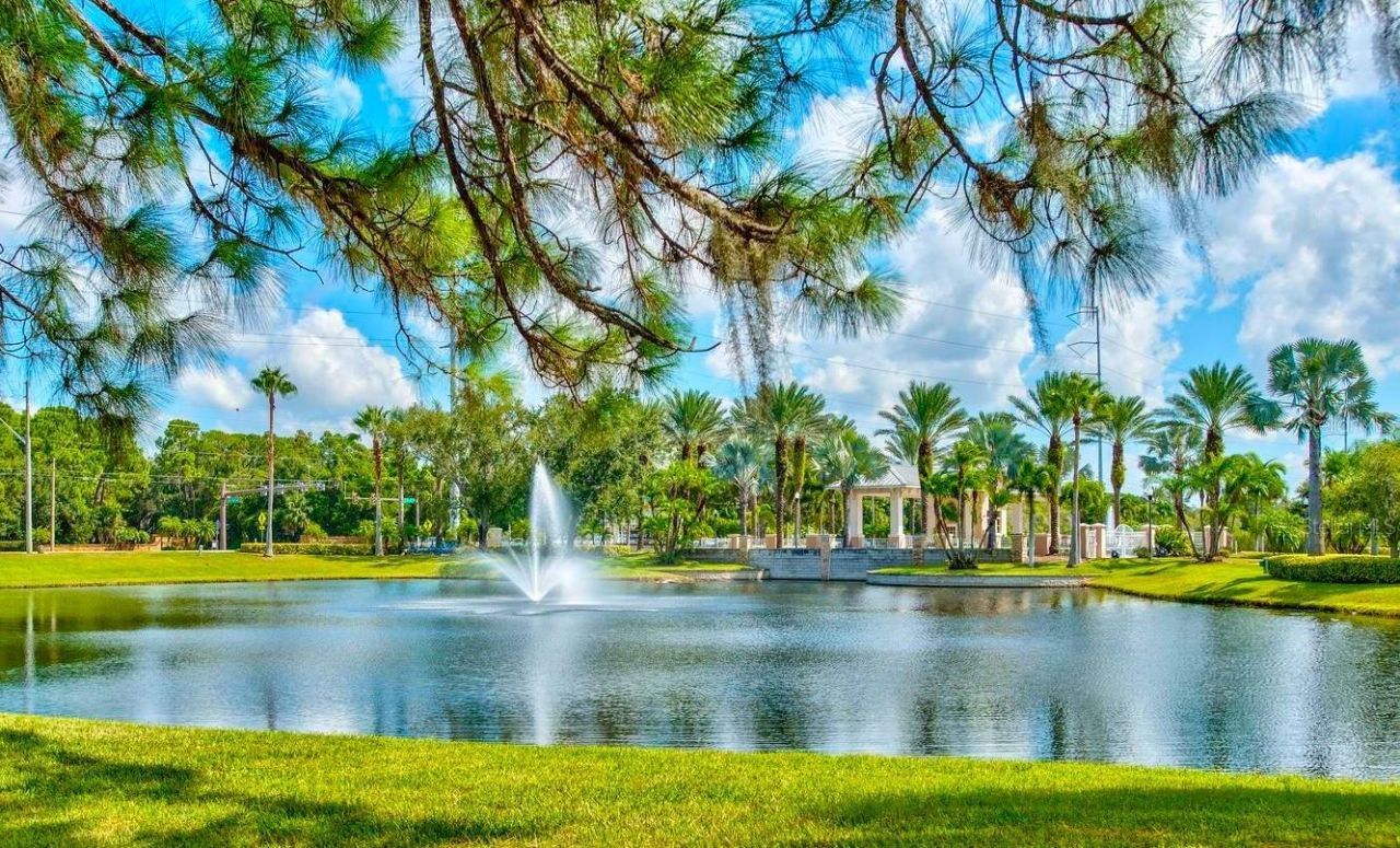 7296 Marathon Drive , Unit 402, Seminole, FL 33777 Photo