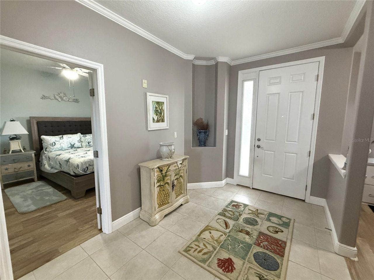 7296 Marathon Drive , Unit 402, Seminole, FL 33777 Photo