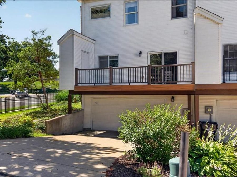 Property Image 41