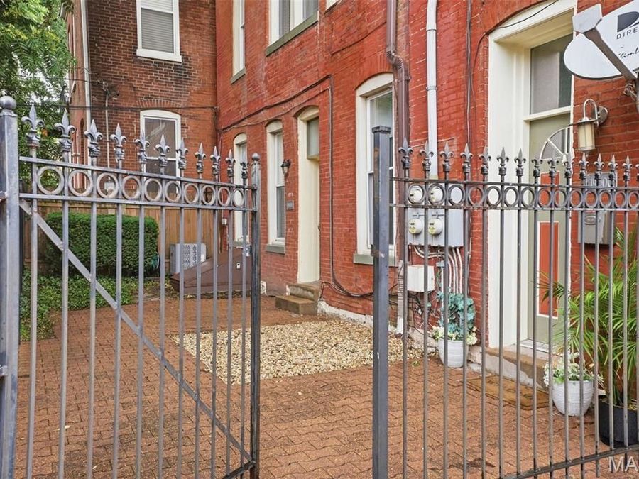 Property Image 23