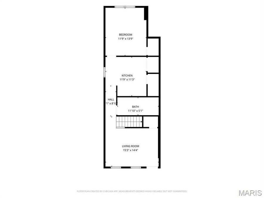Property Image 24