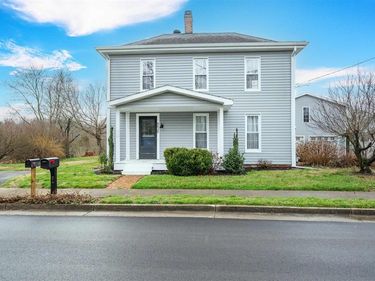 9626 State Route 144, Knottsville, KY 42366