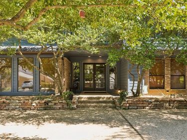 6502 Riverview Lane, Dallas, TX 75248