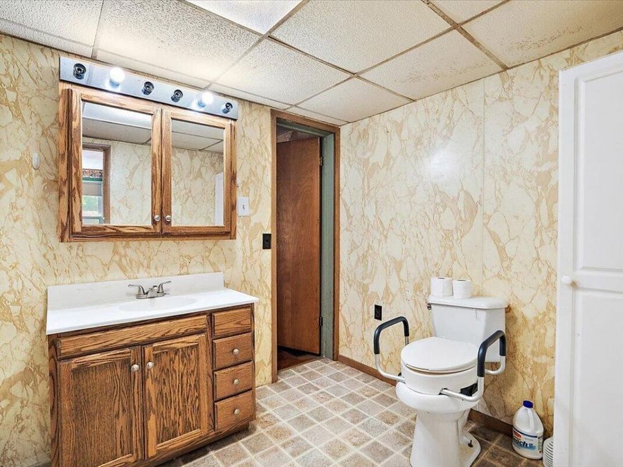 Property Image 39