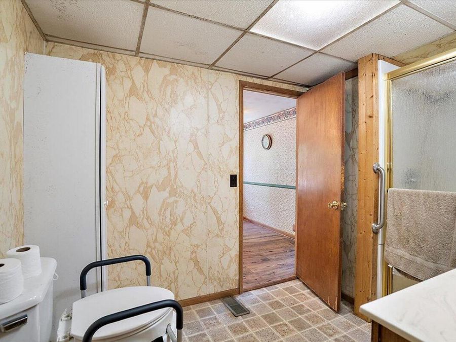 Property Image 41