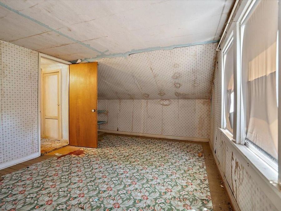 Property Image 44