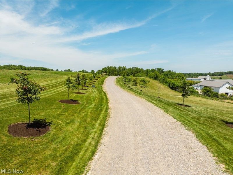 3311 Township Road 157, Sugarcreek, OH 44681 Photo 5