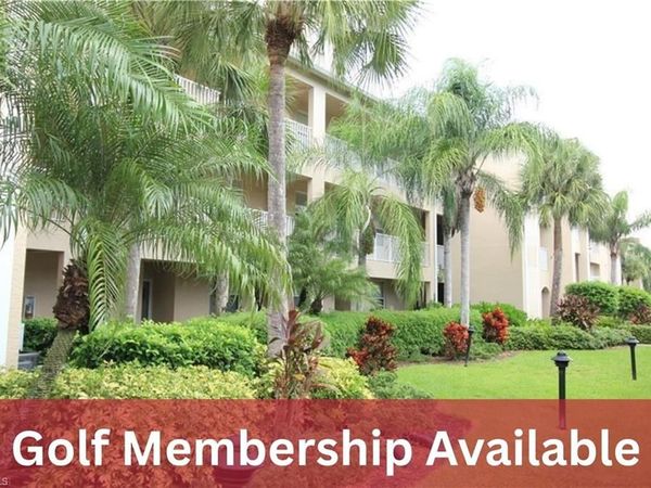 2700 Cypress Trace CIR, Unit 3134, NAPLES, FL 34119