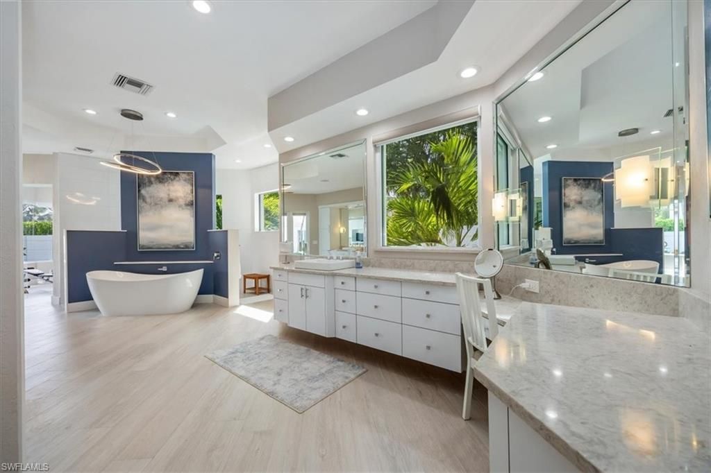 5000 Groveland Ter, Naples, FL 34119 Photo