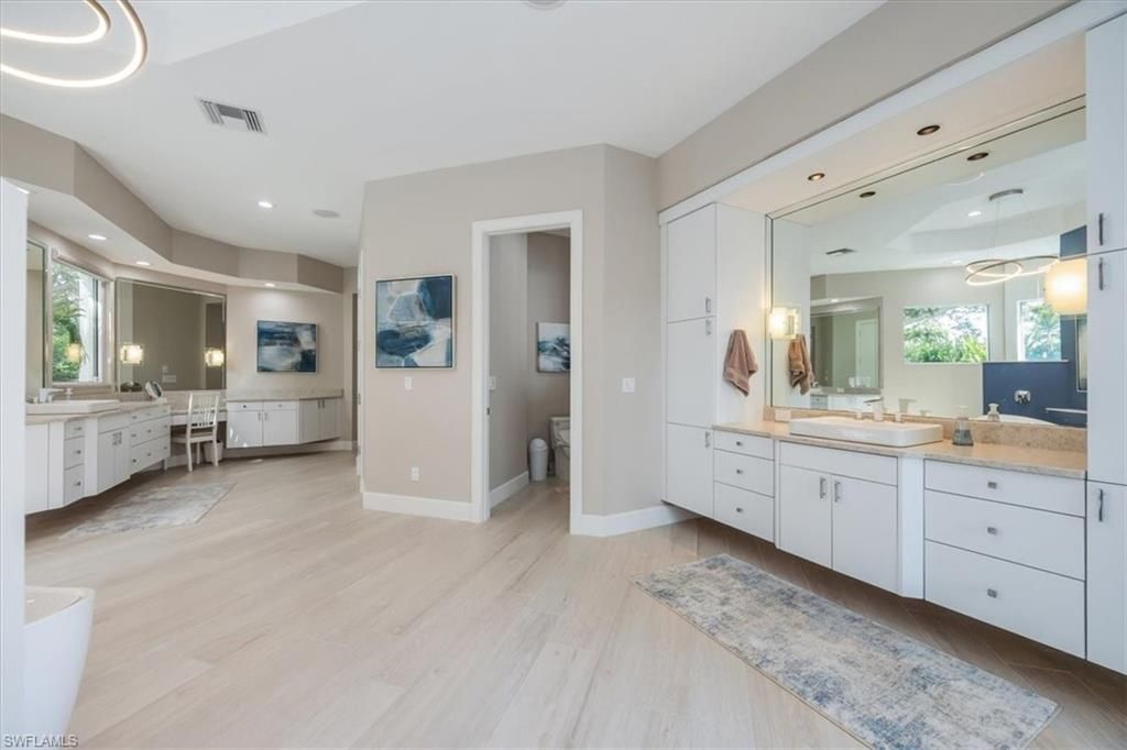 5000 Groveland Ter, Naples, FL 34119 Photo