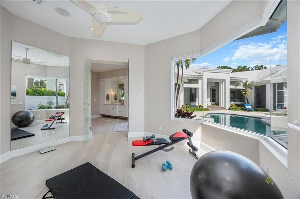 5000 Groveland Ter, Naples, FL 34119 Photo
