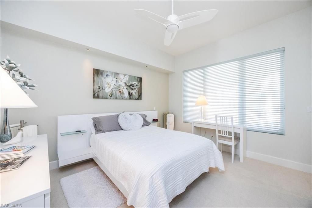 5000 Groveland Ter, Naples, FL 34119 Photo