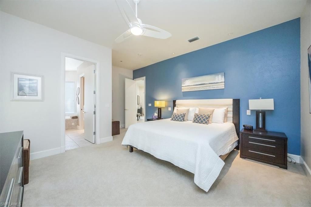 5000 Groveland Ter, Naples, FL 34119 Photo