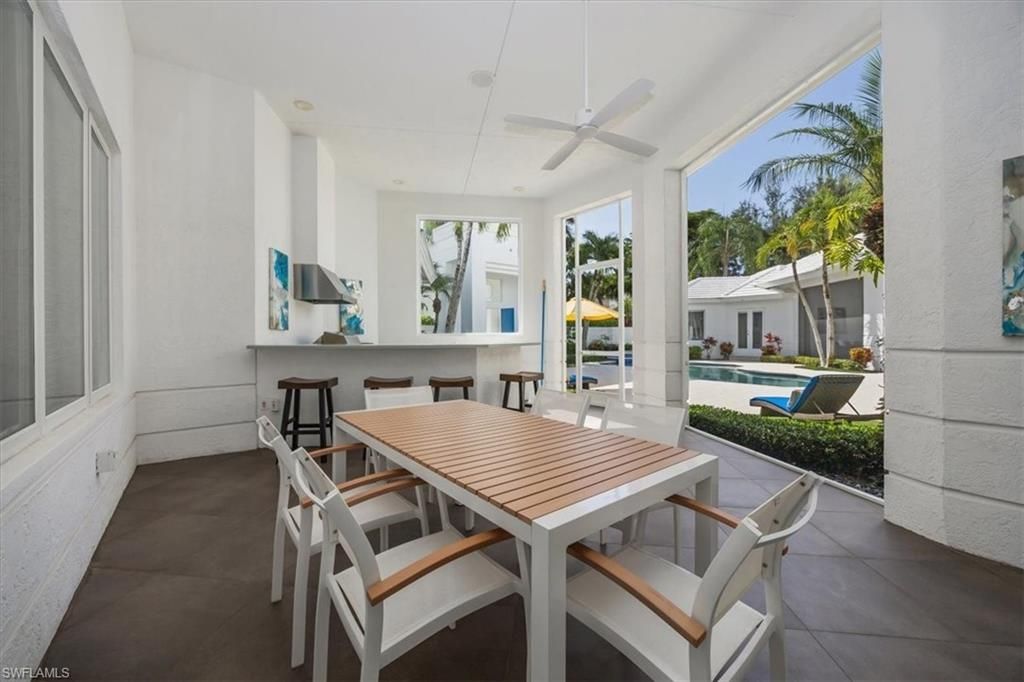 5000 Groveland Ter, Naples, FL 34119 Photo