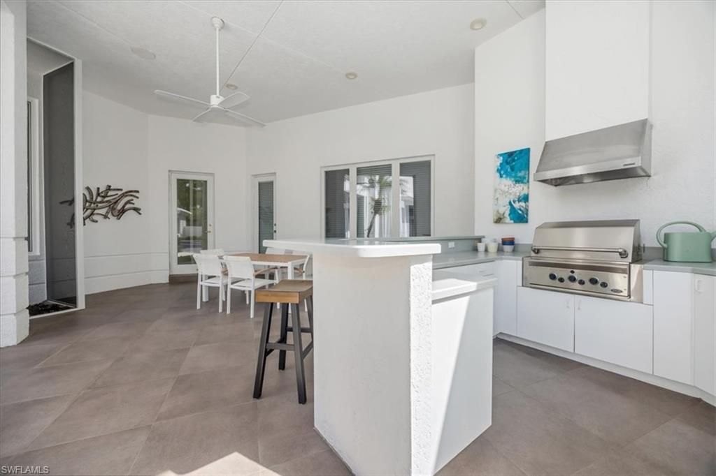 5000 Groveland Ter, Naples, FL 34119 Photo