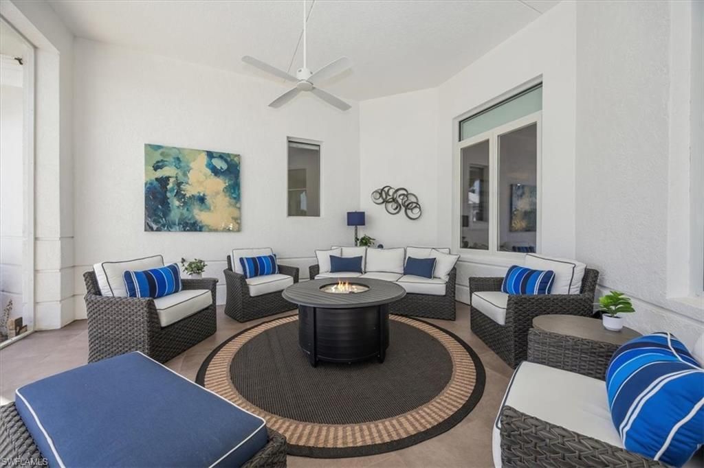 5000 Groveland Ter, Naples, FL 34119 Photo