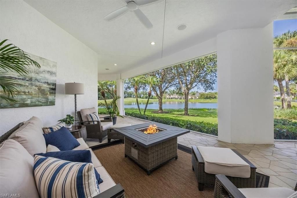 5000 Groveland Ter, Naples, FL 34119 Photo